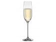 Vinos SET 4 CHAMPAGNE MP 7